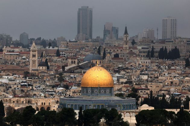 moseja al aksa jeruzalem.jpg