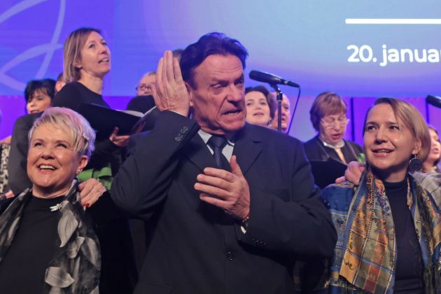 pavel rupar glas upokojencev bobo.JPG