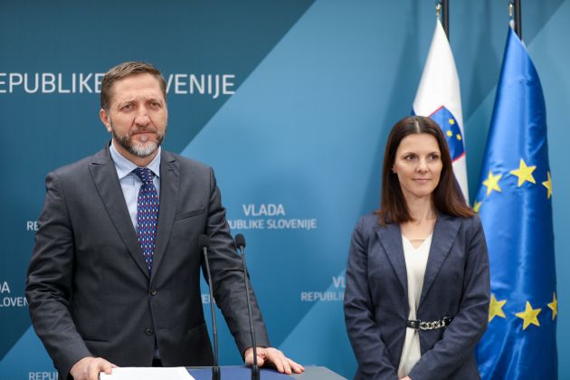 klemen bostjancici nikolina prah vlada.jpg