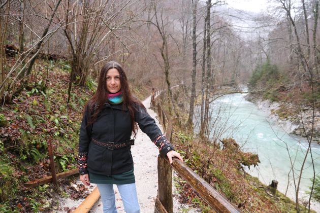 bunderla anja-pl-2.JPG