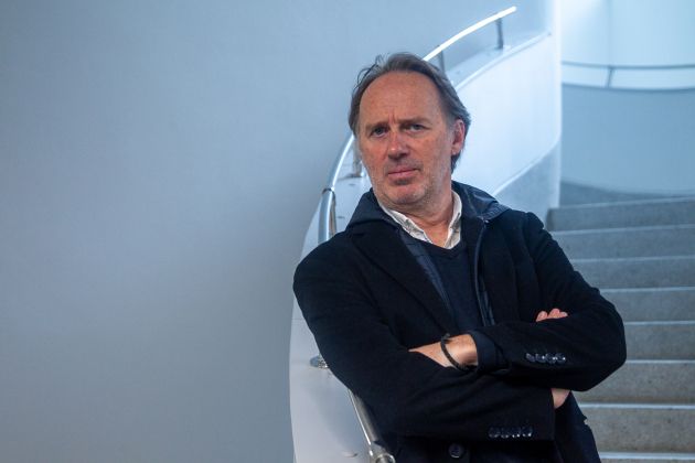 vanja vardjan m24.jpg