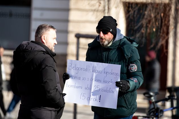 PERISKOP rusi ukrajinci X.jpg