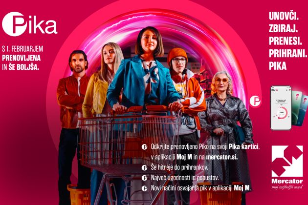 mercator pika slika.jpg