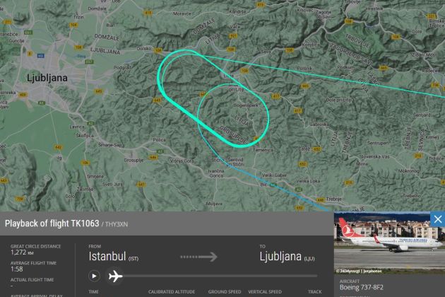 TK1063 turkish airlines litija.jpg