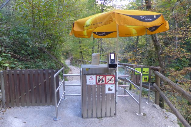 blejski vintgar karte rampa bobo.JPG