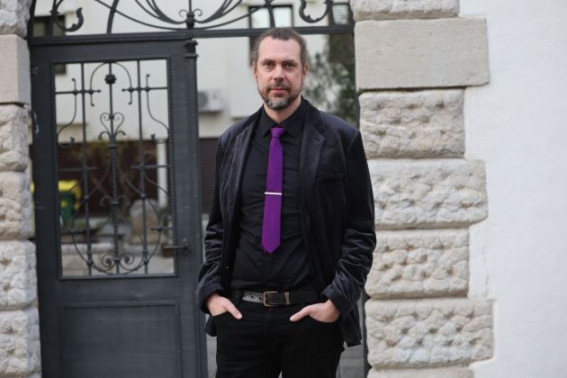 tomaz grusovnik pl.jpg