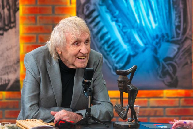 Tone Fornezzi Tof.jpg