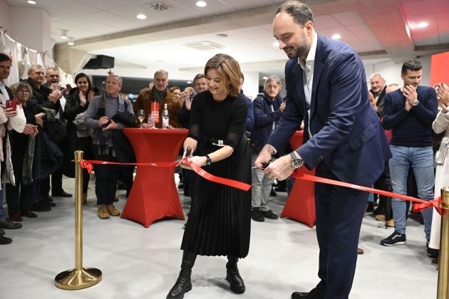 klemen žibert, tanja fajon.jpg