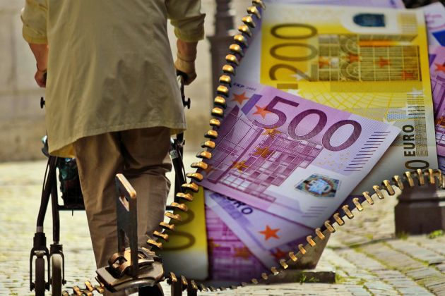 upokojenci pokojnina px.jpg