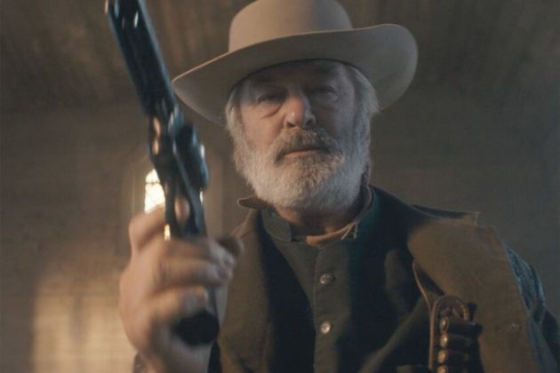 alec baldwin rust.jpg