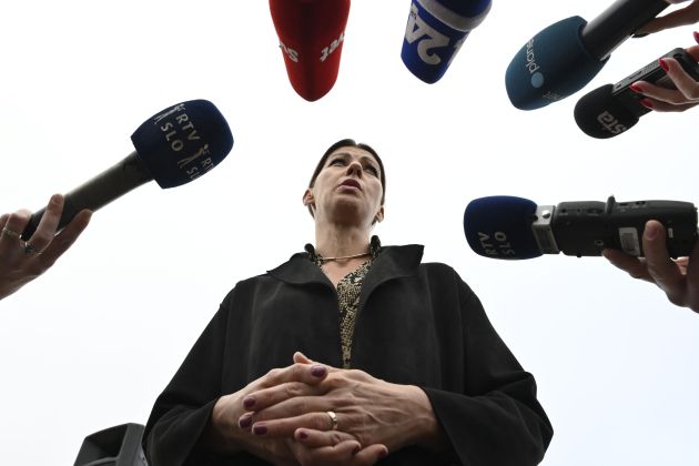 dominika svarc pipan bobo.JPG