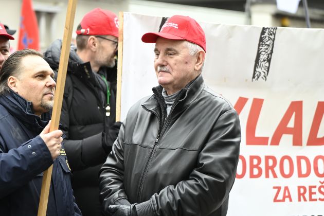 francisek verk sr.jpg