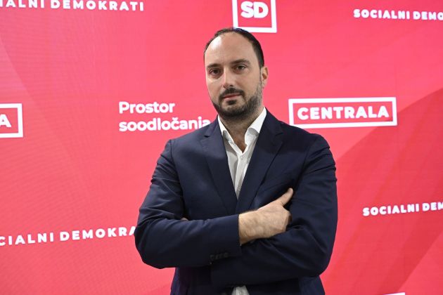 klemen zibert m24 sr.jpg