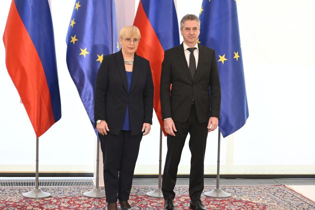 pirc musar golob m24 sr.jpg