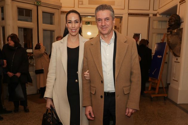 gaber golob-MEDIASPEED.jpg