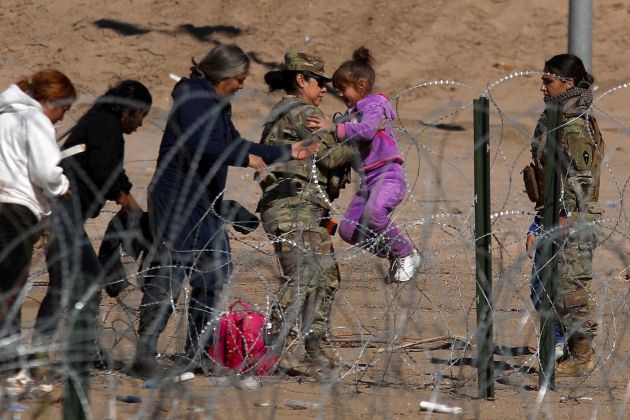 migranti zda mehika bodeca zica pf.jpg