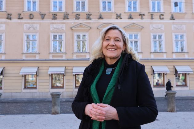 ignacija fridl jarc-pl.jpg