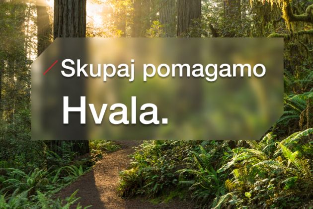 03_PK_Slika_970x546px-Hvala_2024_01_Zahvala (1).jpg