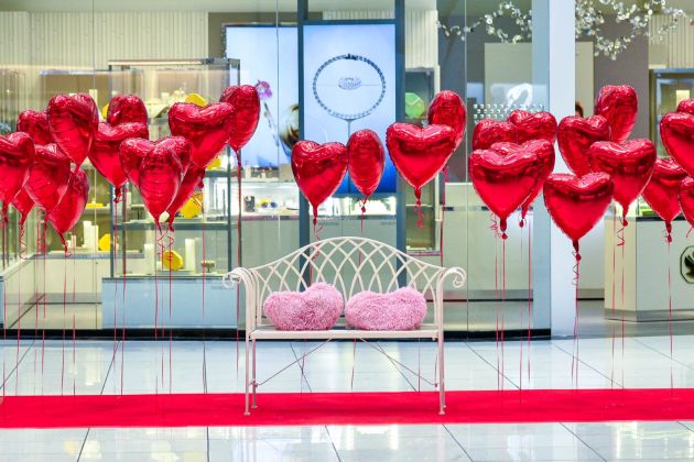 Ujemite priložnost in si ustvarite čarobno fotografijo.jpg