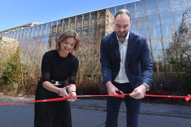 fajon zibert litijska bobo.jpg