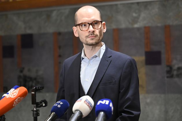 matej vatovec m24 sr.jpg