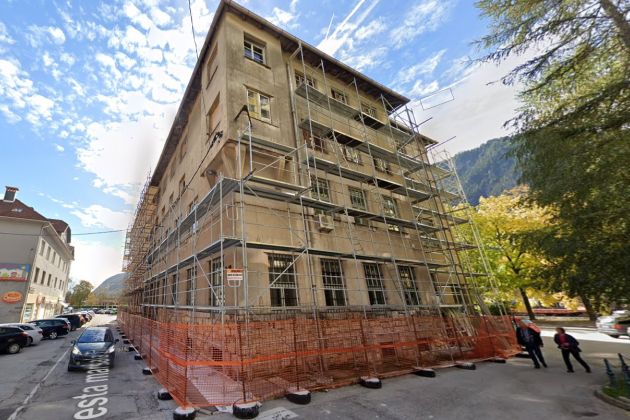 jesenice sodice GOOGLE .jpg