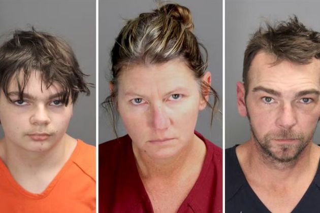 ethan jennifer james crumbley.jpg