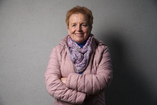 MILENA MIKLAVCIC-pl010.jpg