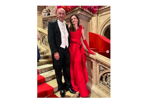 jansa urska operni ples.jpg