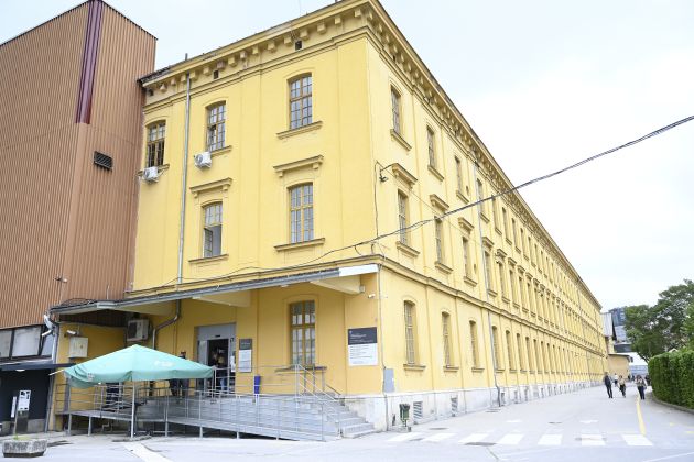 Upravna enota Ljubljana