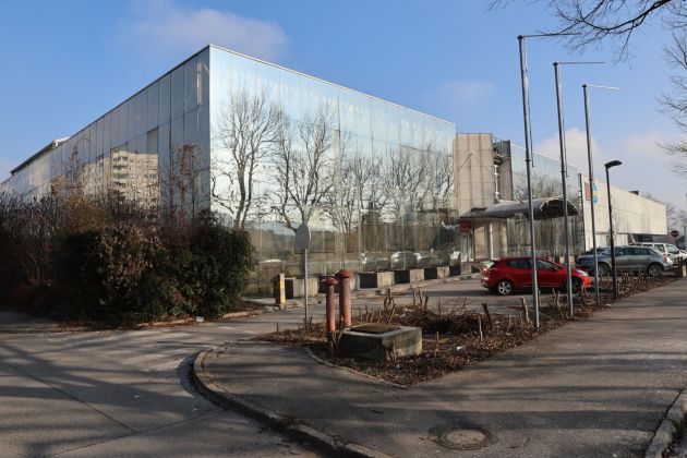 litijska cesta stavba pl.jpg