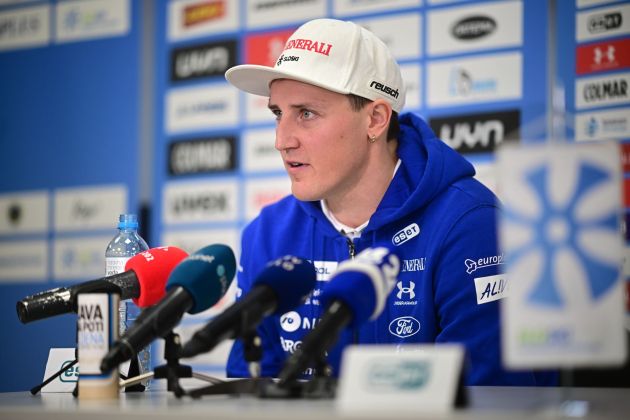 stefan hadalin pl.jpg