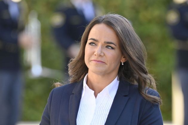 katalin novak bobo.jpg