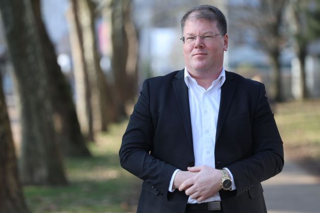 bostjan udovic pl1.jpg