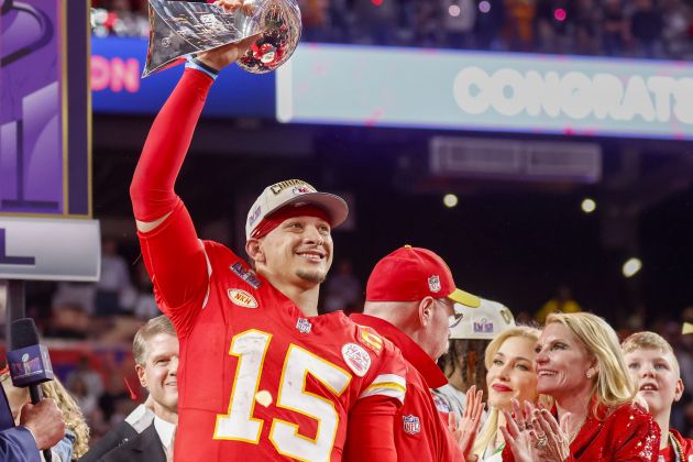 patrick mahomes pf.jpg