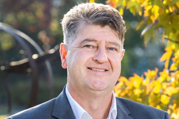 JOŽE SIMONČIČ OBČINA Š.jpg