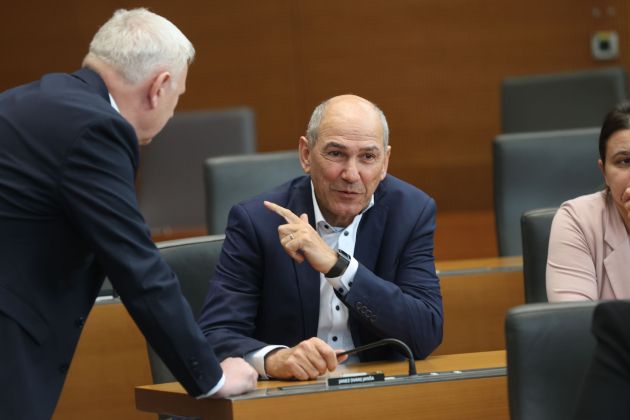 janez jansa dz pl.jpg