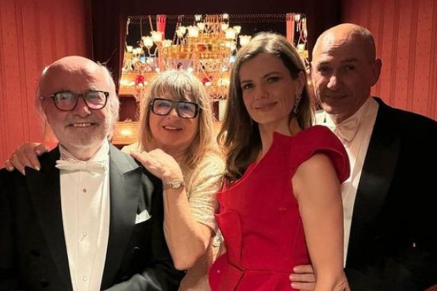 svetlik jansa urska insta1.jpg