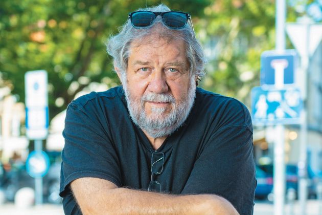 ervin hladnik milharcic.jpeg