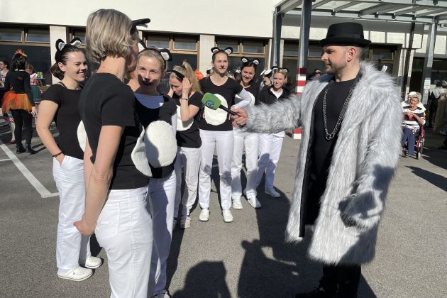 aktual uri soca pust.jpg