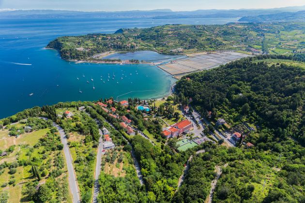 Salinera_Resort_airview_Jaka_Ivancic_2017_lowres.jpg