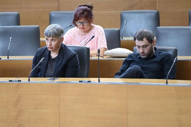 sukic greif kordis levica dz m24 sr.jpg