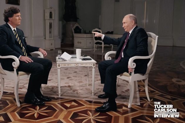 tucker carlson vladimir putin pf.jpg