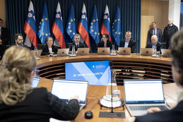 vlada golob 18.01.2024 vlada.jpg