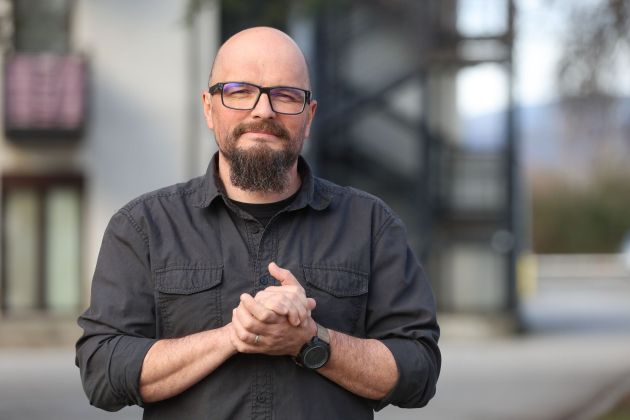 andrej naterer pl.jpg