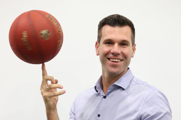 sani becirovic ekipa.jpeg