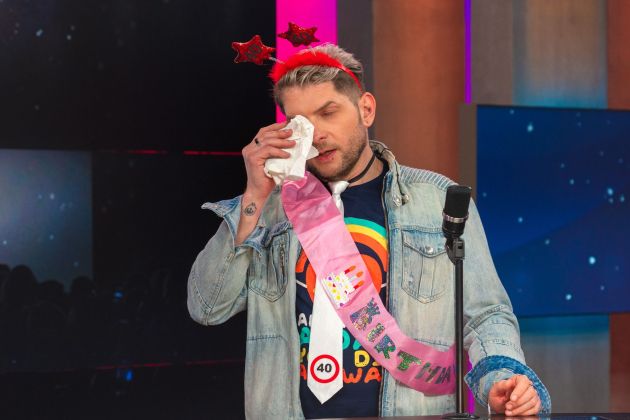 klemen bunderla aktual rojstni dan roast jz.jpg