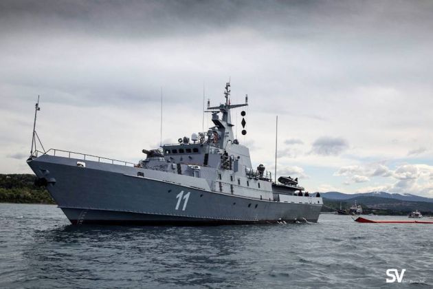 ladja triglav sv.jpg