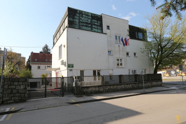 SD moskovic vila-pl013.jpg