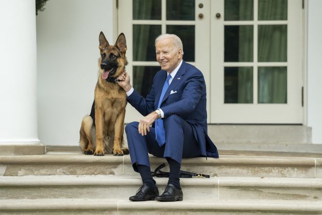 joe biden commander pes.jpg